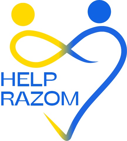 help razom