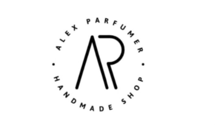 alex parfumer handmade shop