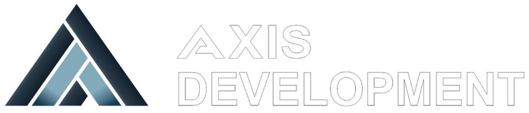 axis development