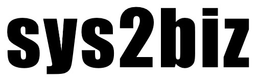 sys 2 biz