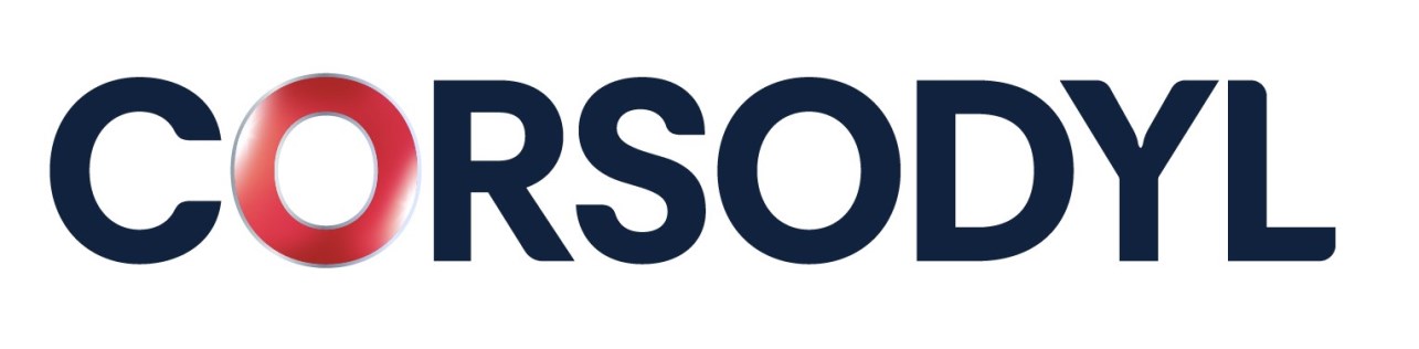 corsodyl