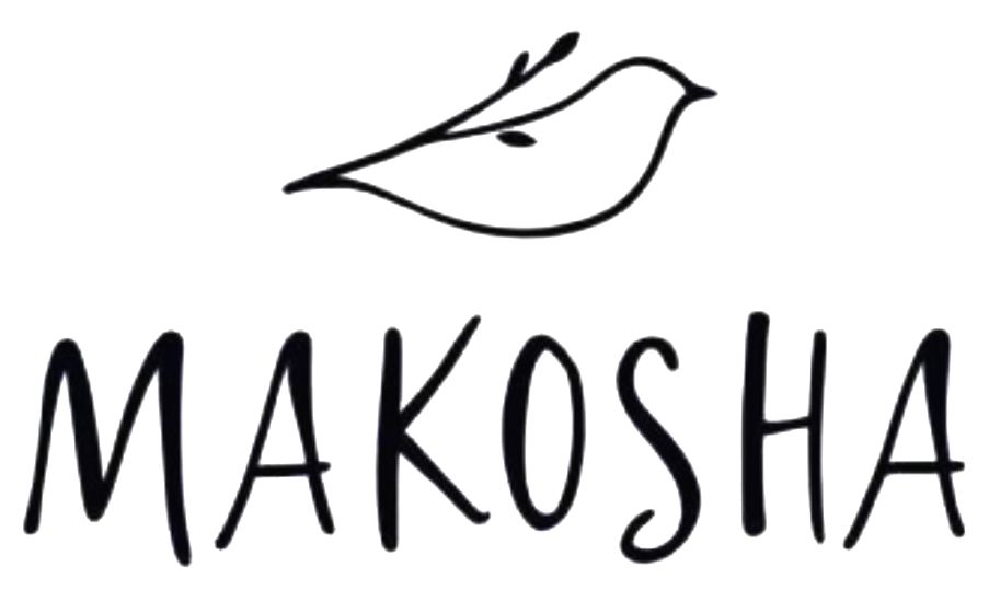 makosha