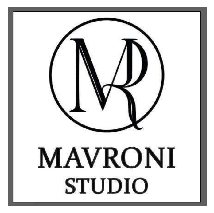 mavroni studio