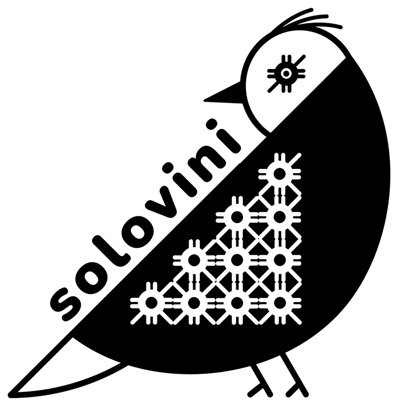 solovini