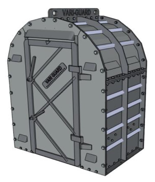 vari guard