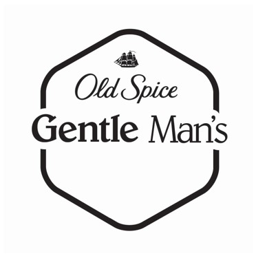 gentle man’s
