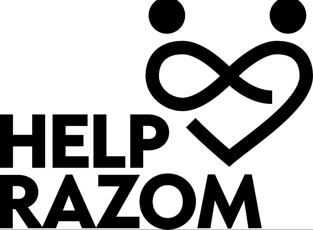help razom