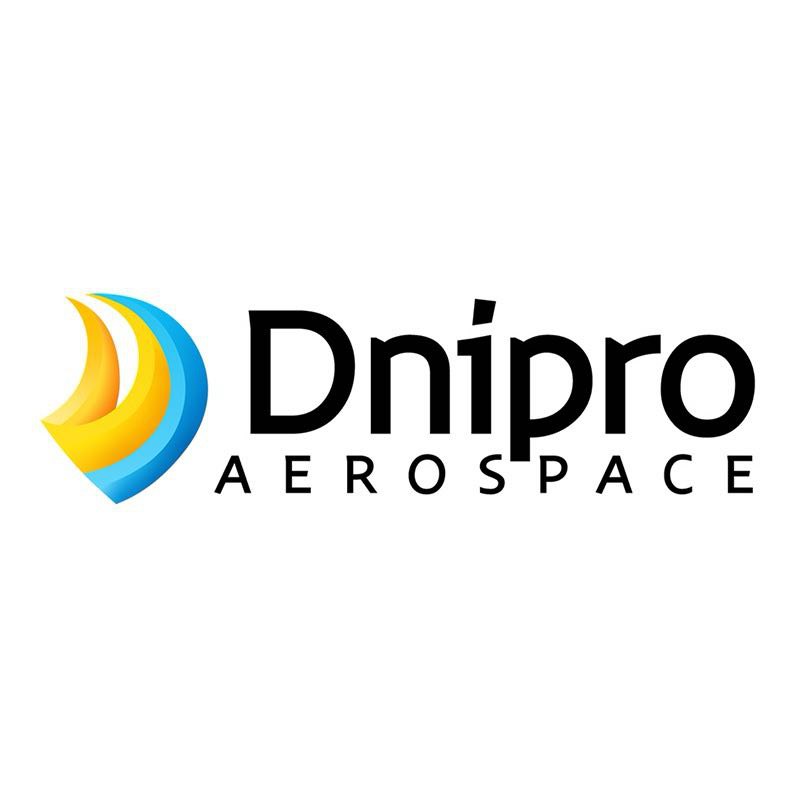 dnipro aerospace