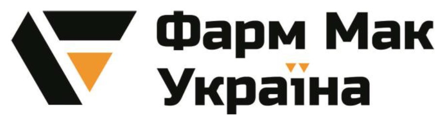фарм мак україна
