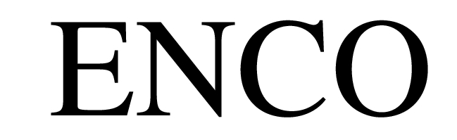 enco