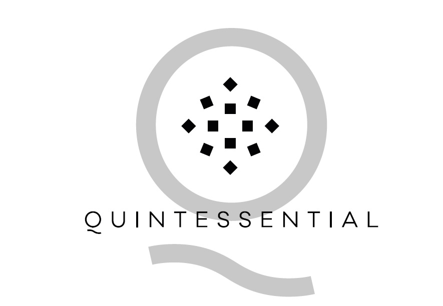 quintessential