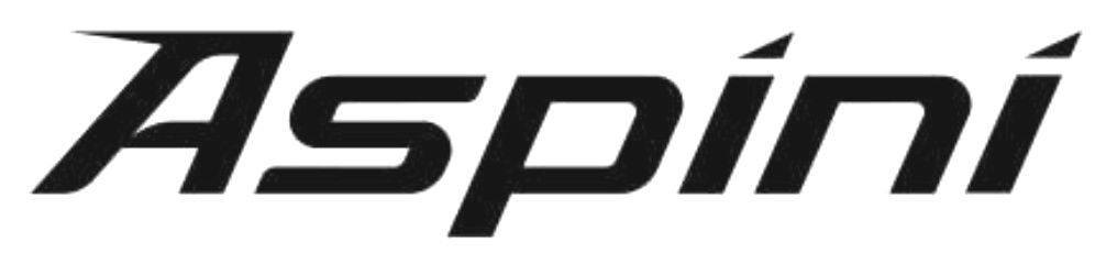aspini