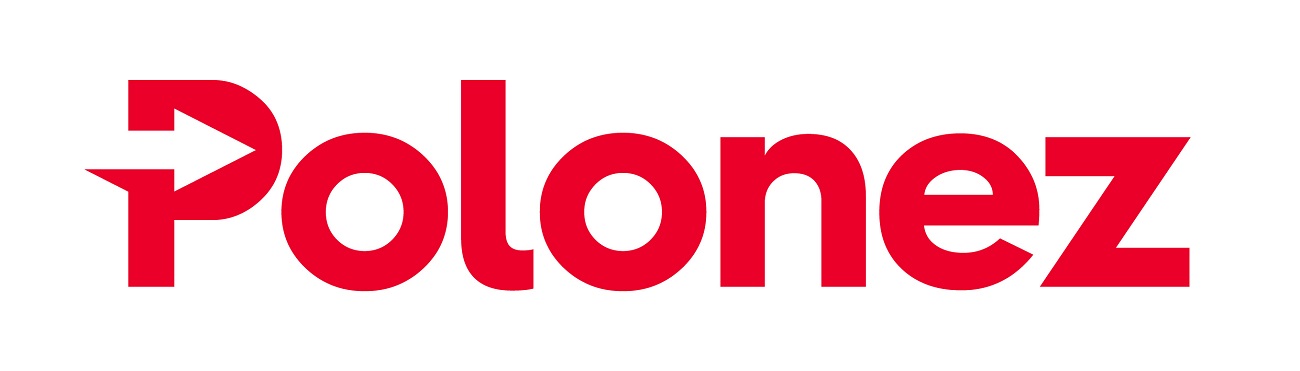 polonez