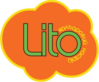 кольоровий настрій
