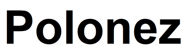 polonez