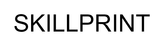 skillprint