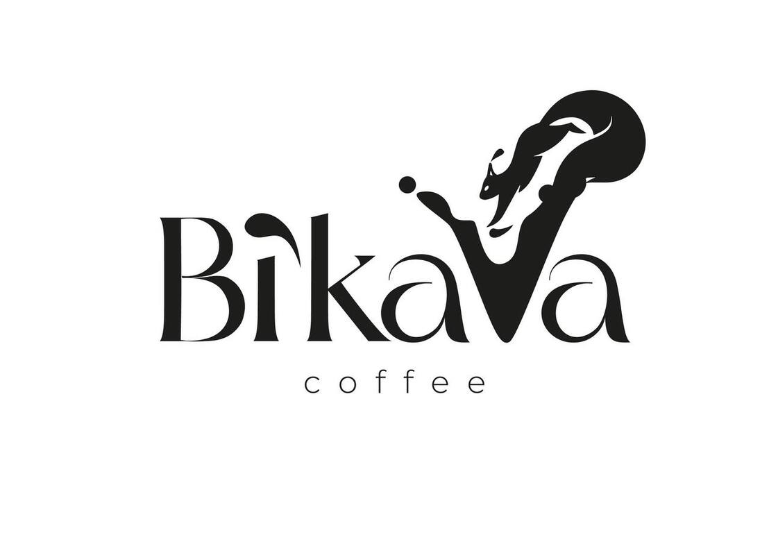 bikava coffee