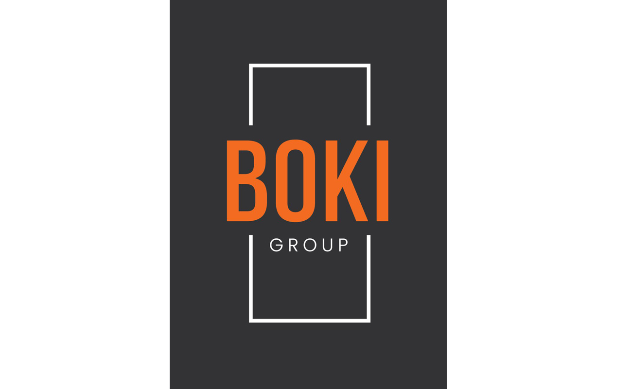 boki group