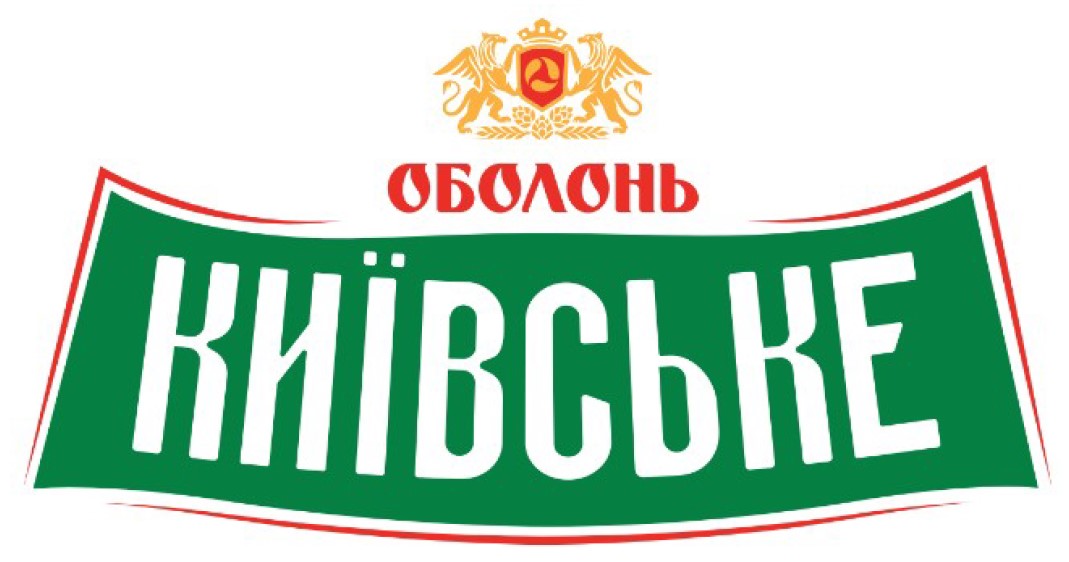оболонь київське