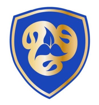 Фігуративна марка № m202513003