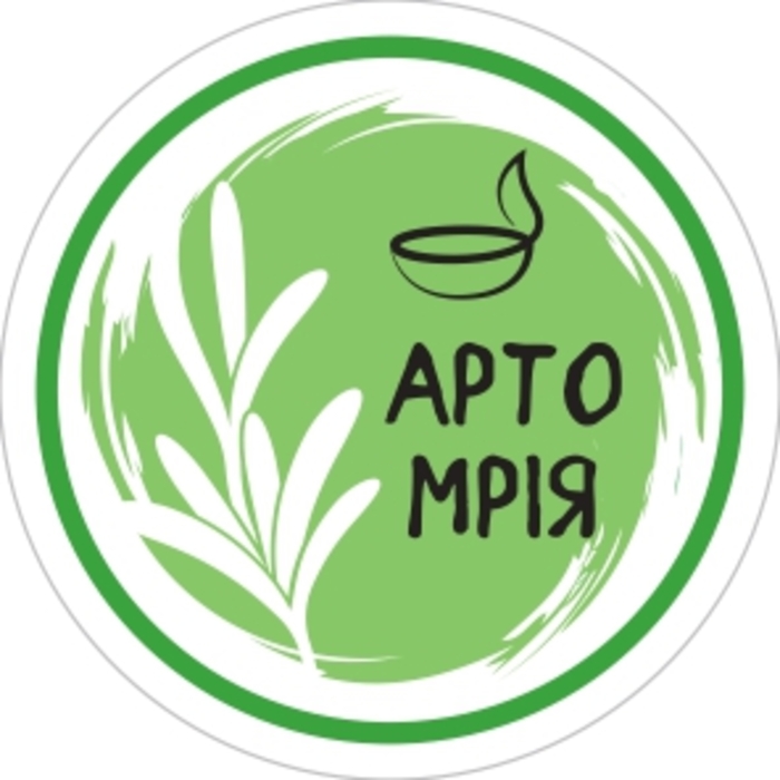 арто мрія