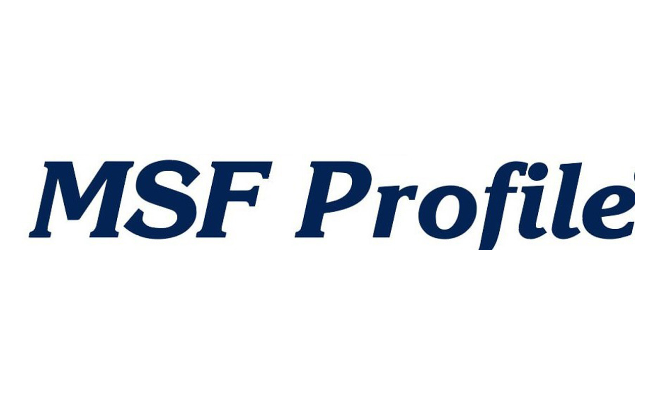 msf profile