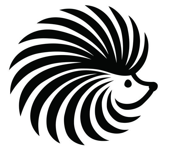 Фігуративна марка № m202513008