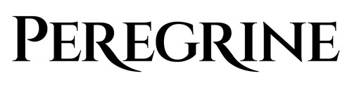 peregrine