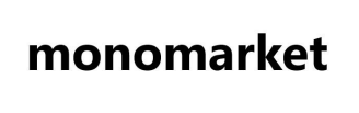monomarket