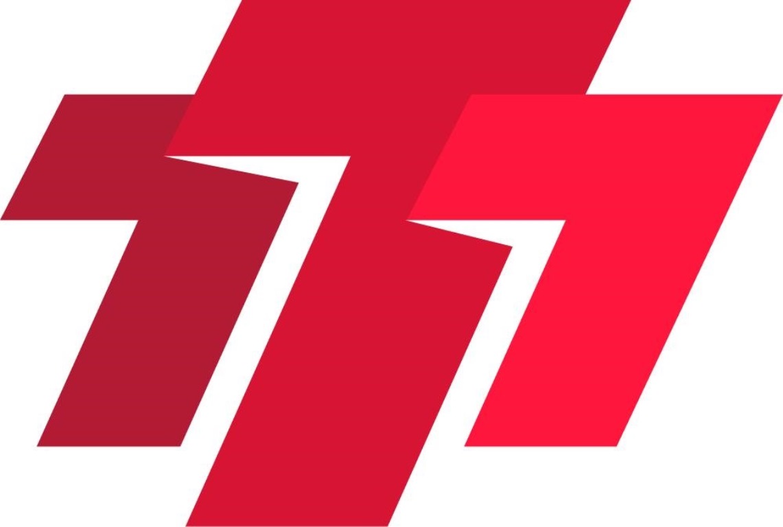 777