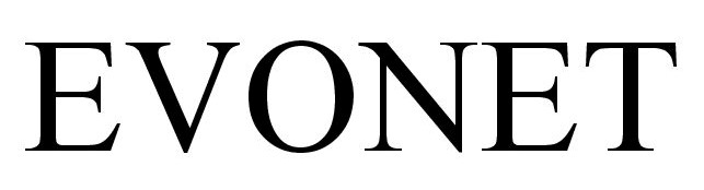 evonet