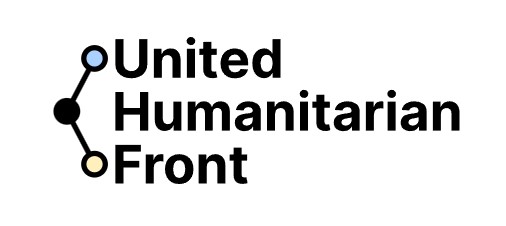 united humanitarian front