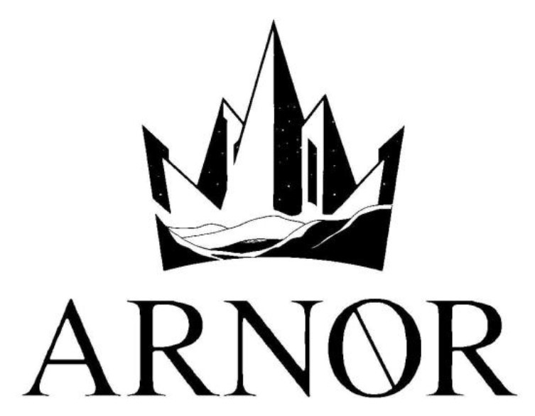 arnor