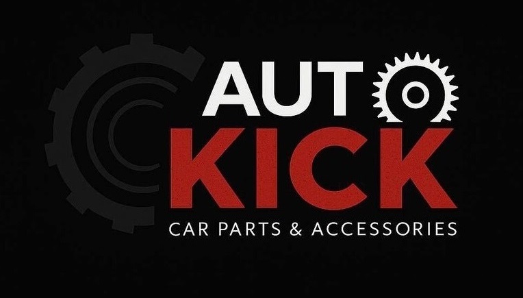 auto kick car parts & accessories