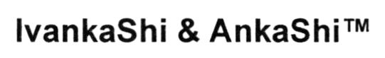 ivankashi & ankashi