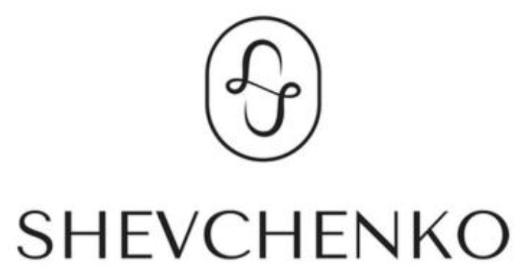 shevchenko
