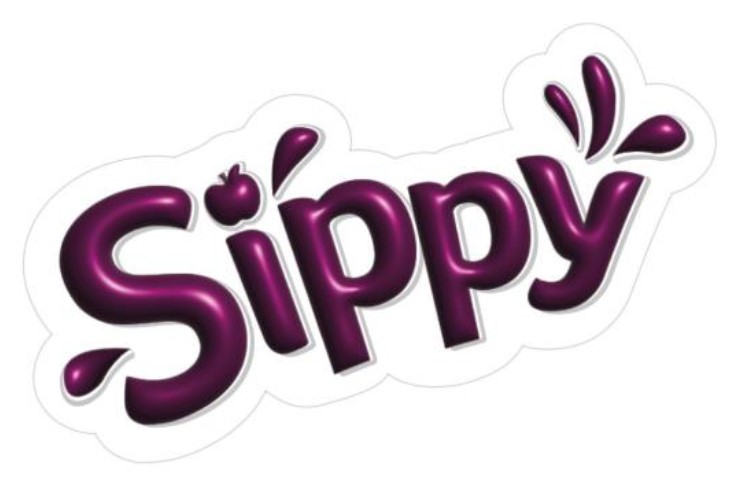 sippy