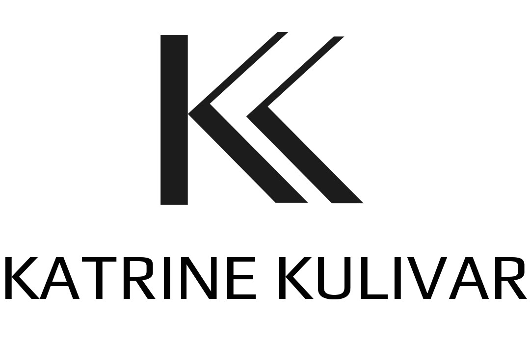 katrine kulivar