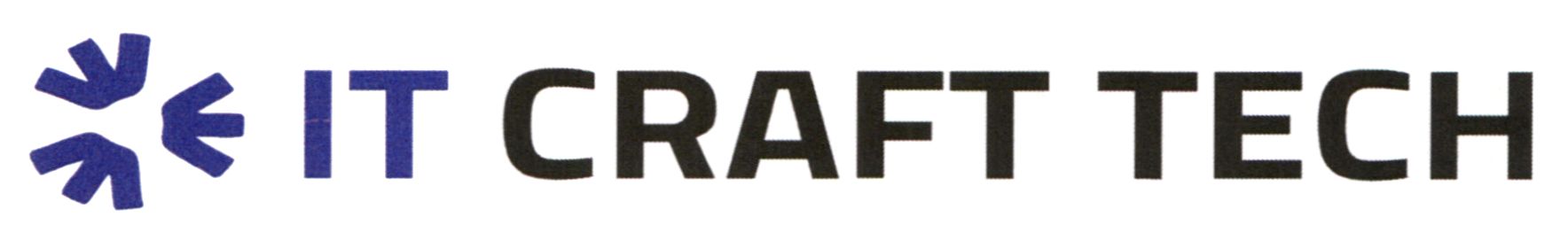 it craft tech
