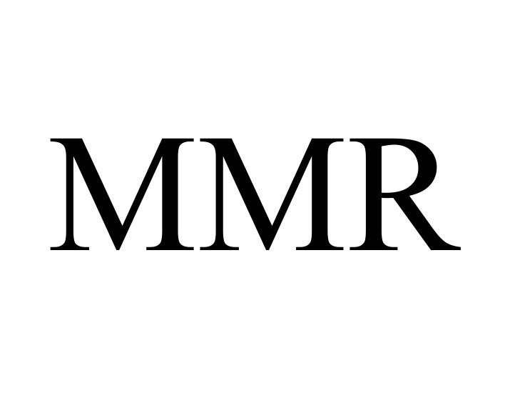 mmr