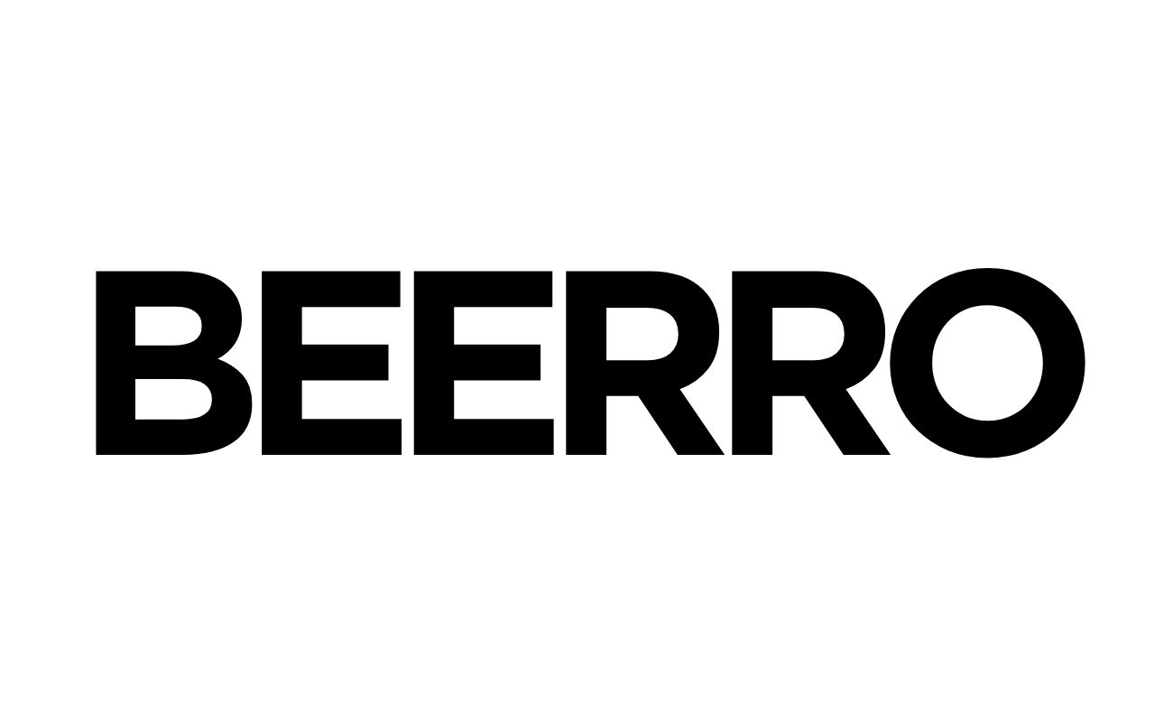beerro