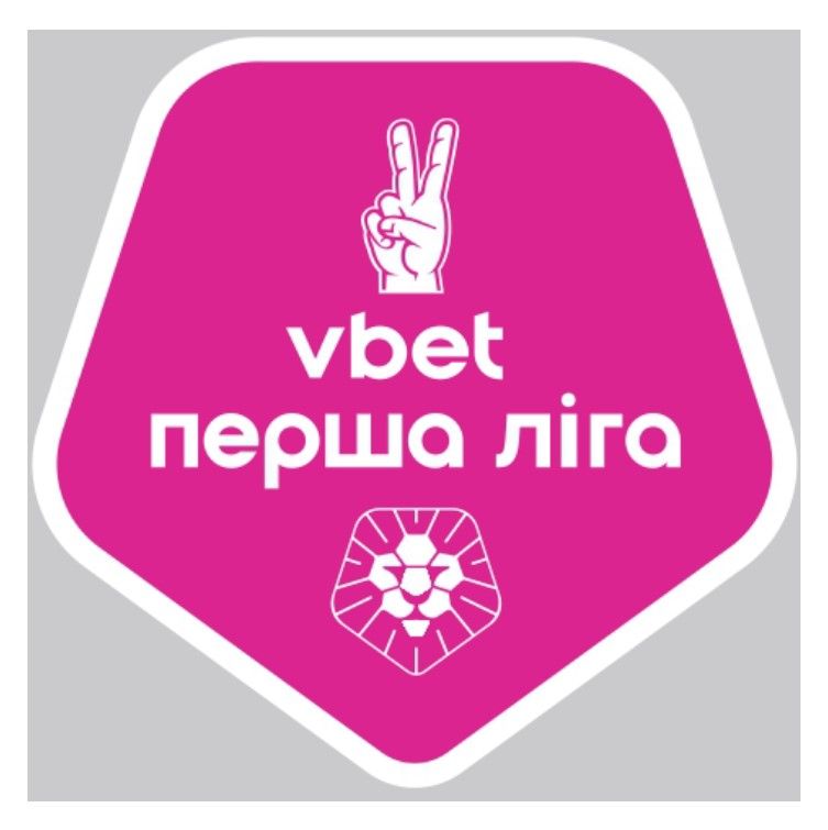 перша ліга