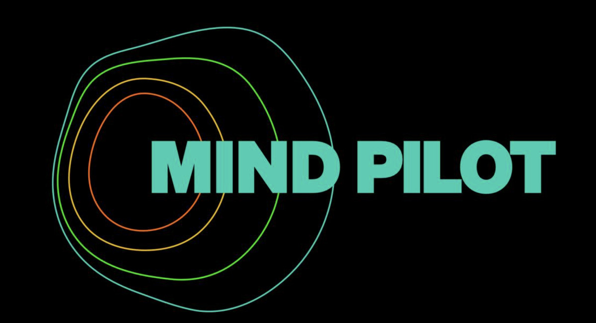 mind pilot