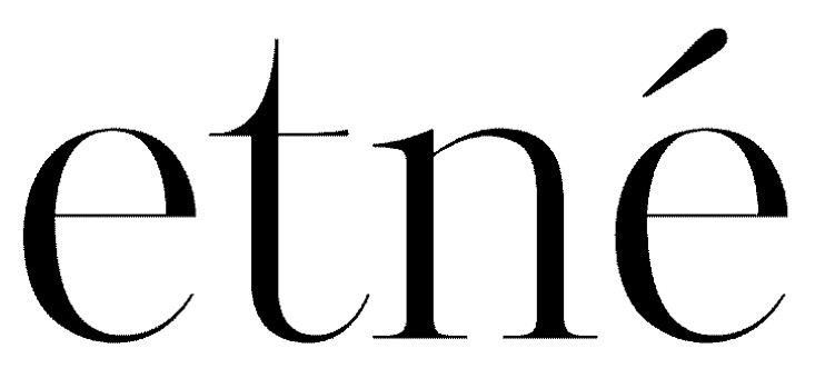 etne