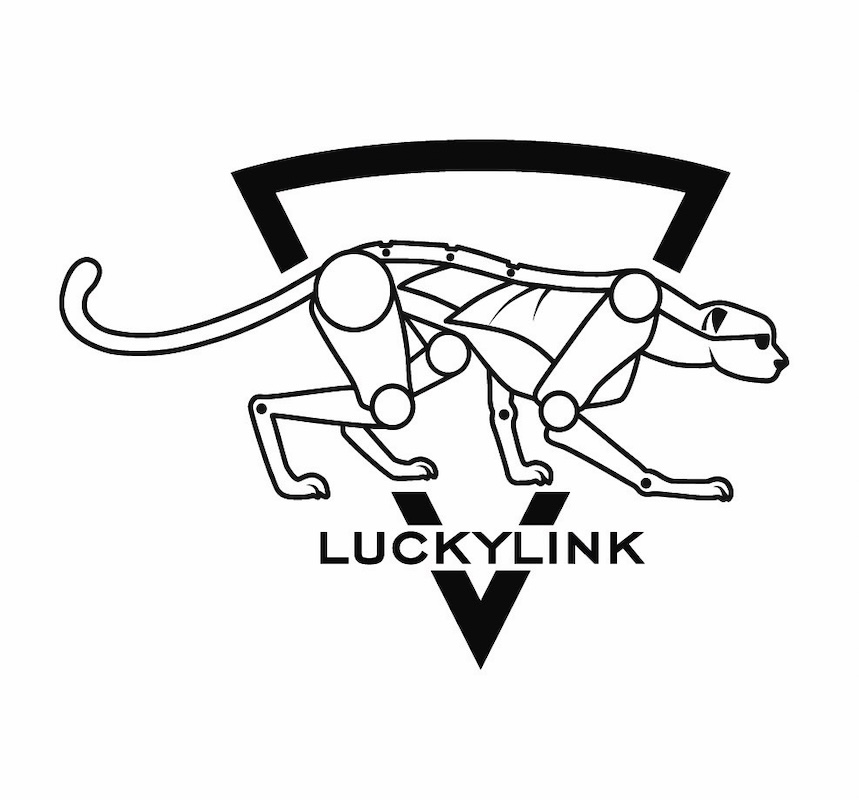 luckylink