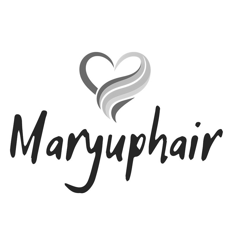 maryuphair