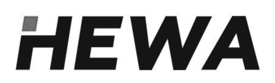 hewa