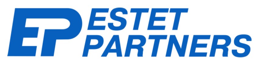 estet partners