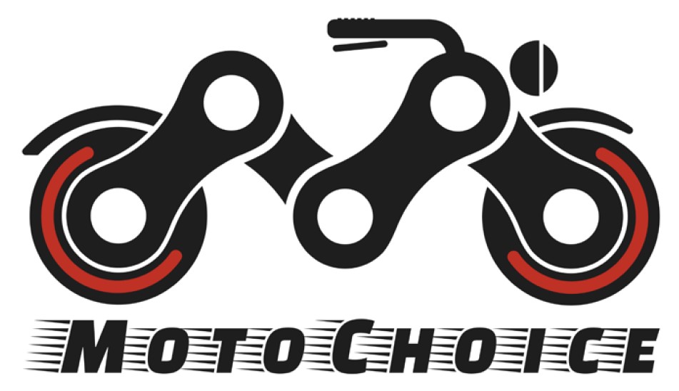 moto choice