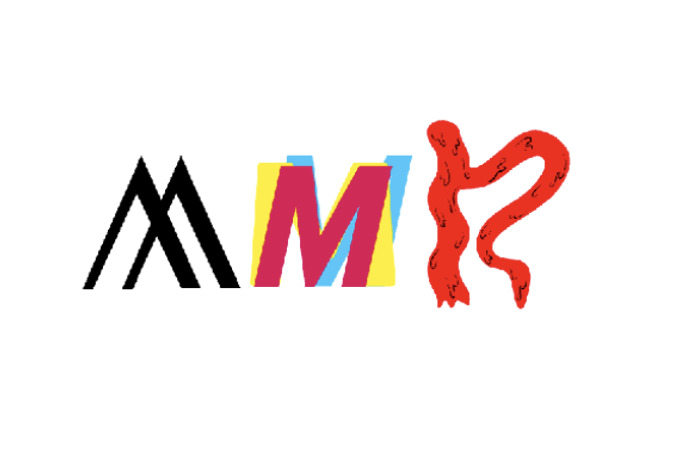 mmr